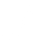 Illustration Füller