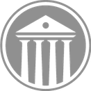 Illustration Rechtsgebäude